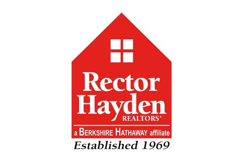 rector hayden lexington ky